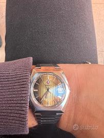 Orologio Rado Randegg