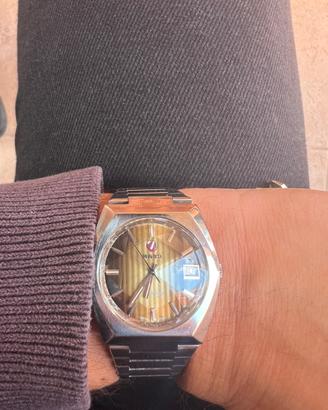 Orologio Rado Randegg