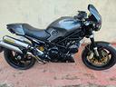 ducati-monster-s2-r-800-05-finanziabile