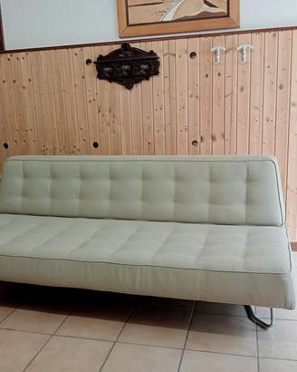 Divano Letto Calligaris come nuovo