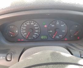 FIAT Marea - 2001