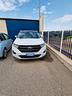 ford-edge-2-0-tdci-210-cv-awd-s-s-powershift-st-li