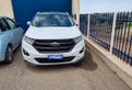 Ford Edge 2.0 TDCI 210 CV AWD S&S Powershift ST Li
