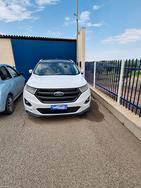 Ford Edge 2.0 TDCI 210 CV AWD S&S Powershift ST Li