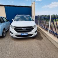 Ford Edge 2.0 TDCI 210 CV AWD S&S Powershift ST Li