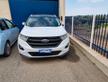 Ford Edge 2.0 TDCI 210 CV AWD S&S Powershift ST Li