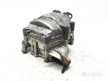 PIAGGIO X9 MOT HONDA 250 TESTA TESTATA HEAD COMPLE