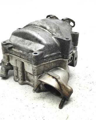 PIAGGIO X9 MOT HONDA 250 TESTA TESTATA HEAD COMPLE