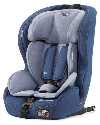 Seggiolino per Auto con isofix