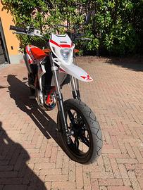 Beta RR motard 50 Sport