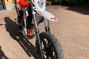 Beta RR motard 50 Sport
