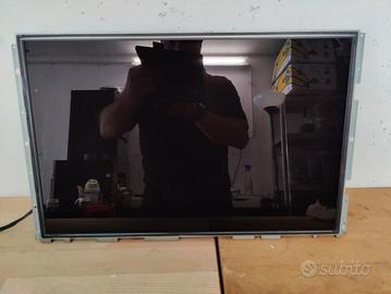 Schermo LCD LM201WE2 IMAC 20 Ricambio Apple