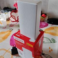 MODEM CON SIM 4G MERCUSYS 