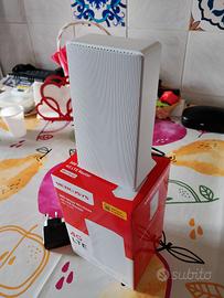 MODEM CON SIM 4G MERCUSYS 