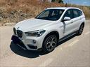 bmw-x1-xdrive18d-xline-visionabile-ad-agrigento-e