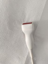 Sonda Samsung  PE2-4