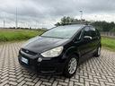ford-s-max-2-5-220cv-titanium