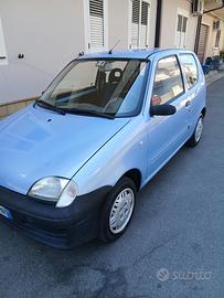 Fiat 600