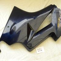 Carena sx Honda VFR 800 V4 V-TEC (n.124)