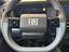 Immagine 13
