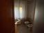 Immagine 21
