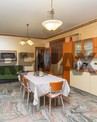 Appartamento - Acireale