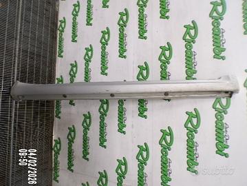 MINIGONNA DESTRA MERCEDES CLASSE A W169 2011