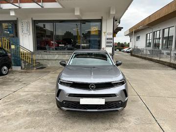 OPEL Mokka 1.2 Turbo 136 CV Elegance UNICO PROPR