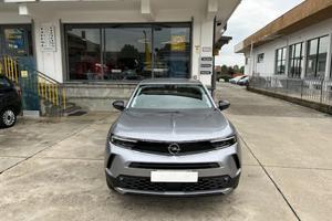 OPEL Mokka 1.2 Turbo 136 CV Elegance UNICO PROPR