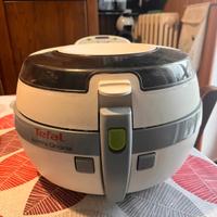 Friggitrice ad aria Tefal 