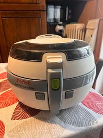 Friggitrice ad aria Tefal 