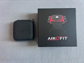 Airofit Pro 2022