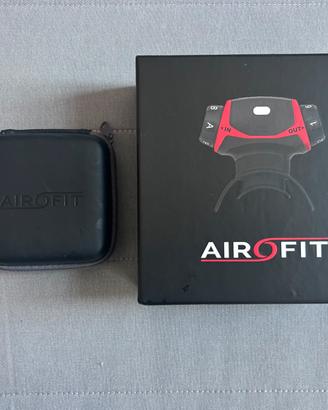 Airofit Pro 2022