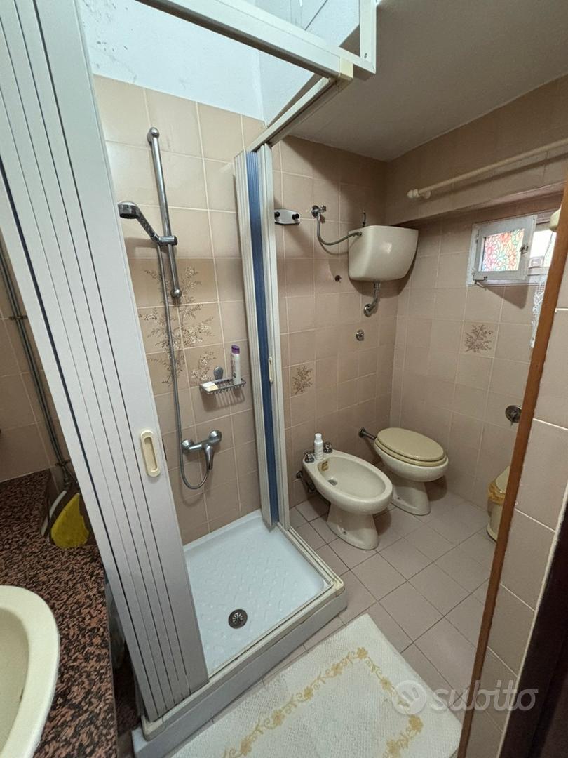 Appartamento – Santu Antiogu/Sant'Antioco, Sulcis Iglesiente - Altro