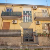 Appartamento - Mineo