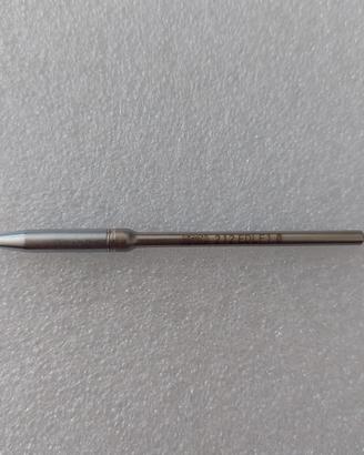 Punta saldatore Ersa 212 EDLF 1.8