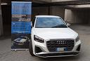 audi-q2-sq2-tfsi-quattro-s-tronic