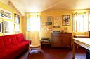2-locali-a-monterotondo