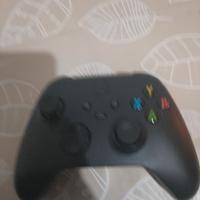 controller xbox