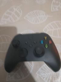 controller xbox
