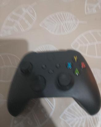 controller xbox