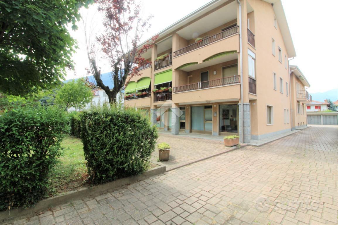 Appartamento – Borgofranco d'Ivrea - Vista 2