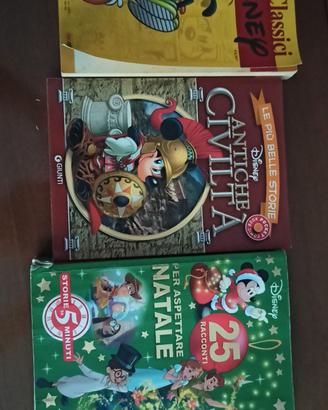 fumetti