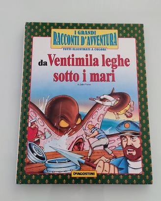 LIBRO PER BAMBINI