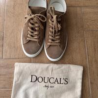 Sneakers nuovi Ducal’s