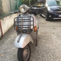 Vespa PX150