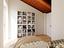 Immagine 18