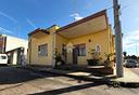 casa-indipendente-a-lecce