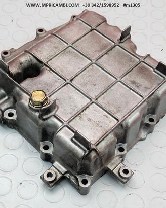 COPPA OLIO HONDA VFR 800 2002 2005 VFR800 2003 200