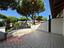 Immagine 21